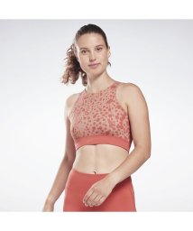 Reebok/Modern Safari Bralette/504979666