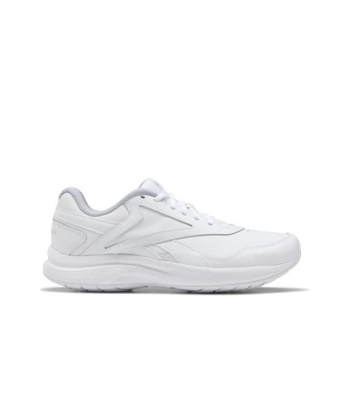 セール】ウォーク ウルトラ 7.0 DMX MAX ワイド / Walk Ultra 7.0 DMX MAX Wide(504979746) |  リーボック(reebok) - MAGASEEK