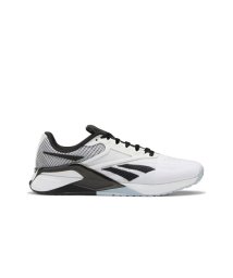 Reebok/リーボック ナノ X2 / Reebok Nano X2/504979749