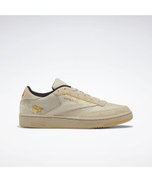 Reebok/クラブ シー / Looney Tunes Club C 85/504979771