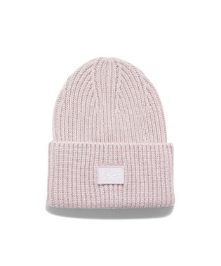 Reebok/CL FO Beanie/504979792