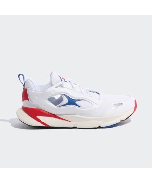 Reebok/FURYLITE 95/504979812