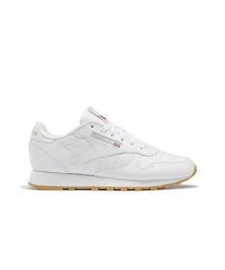 Reebok/クラシック レザー / Classic Leather Shoes/504979815