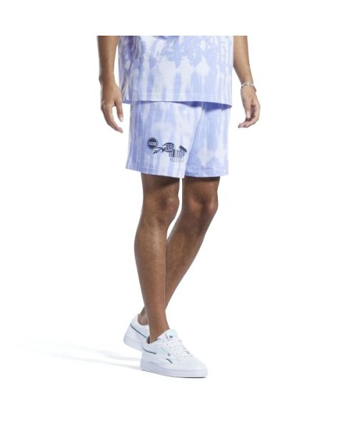 セール】クラシックス サマー ショーツ / Classics Summer Shorts(504979819) | リーボック(reebok) -  MAGASEEK