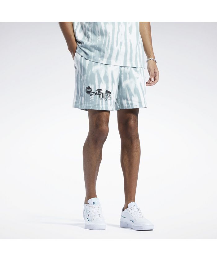 セール】 リーボック(Reebok) |クラシックス サマー ショーツ / Classics Summer Shorts(504979820) -  MAGASEEK