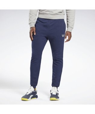 Reebok/リーボック アイデンティティ ジョガー / Reebok Identity Joggers/504979859