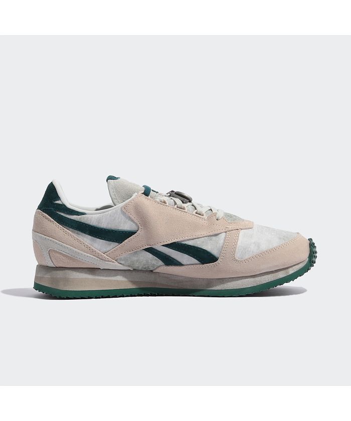 セール】ビクトリー G / Victory G Shoes(504979914) | Reebok(Reebok 