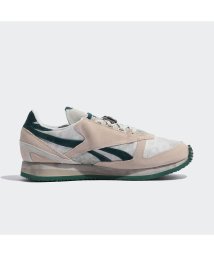 Reebok/ビクトリー G / Victory G Shoes/504979914