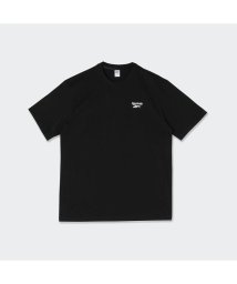 Reebok/クラシックス ショートスリーブTシャツ / Classics Short Sleeve T－Shirt/504979963
