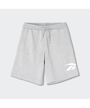 Reebok/クラシックス スウェット ショーツ / Classics Sweater Shorts/504980018