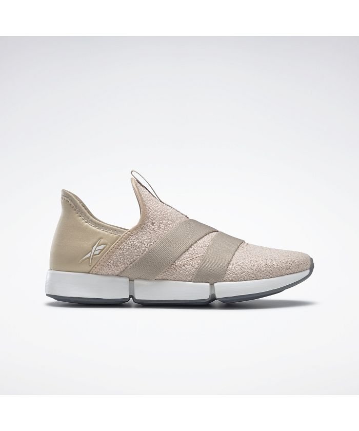 リーボック デイリーフィット DMX AP SLIP ON (ウォーキングシューズ) 価格比較 - 価格.com リーボック デイリーフィット DMX AP SLIP ON (ウォーキングシューズ) 価格比較 - 価格.com
