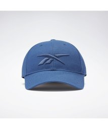 Reebok/ユナイテッド バイ フィットネス ベースボール キャップ / United By Fitness Baseball Cap/504980059