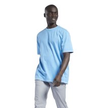 Reebok/クラシックス ナチュラルダイ Tシャツ / Classics Natural Dye T－Shirt/504980062