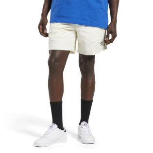 Reebok/クラシックス ベクター ショーツ / Classics Vector Shorts/504980070