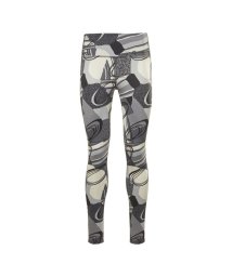 Reebok/ラックス パフォーム レギンス / Lux Perform Leggings/504980081