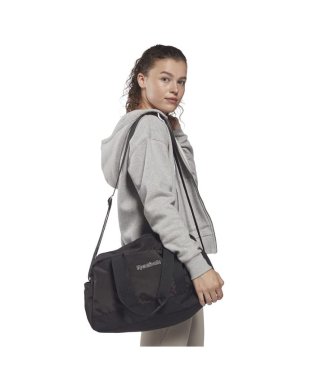 Reebok/レディース エッセンシャル グリップ バッグ / Women’s Essentials Grip Bag/504980106