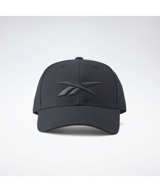 Reebok/ユナイテッド バイ フィットネス ベースボール キャップ / United By Fitness Baseball Cap/504980109