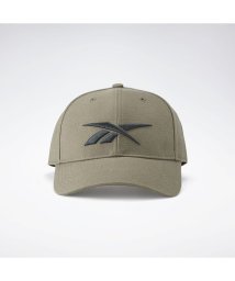 Reebok/ユナイテッド バイ フィットネス ベースボール キャップ / United By Fitness Baseball Cap/504980110