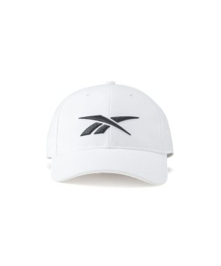 Reebok/ユナイテッド バイ フィットネス ベースボール キャップ / United By Fitness Baseball Cap/504980111