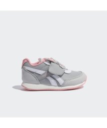 Reebok/リーボック ロイヤル クラシック ジョガー 2 KC / Reebok Royal Classic Jogger 2 KC/504980134