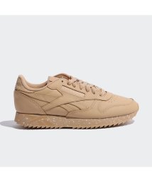 Reebok/CLASSIC LEATHER RIPPLE/504980145