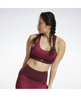 Reebok/キレイフィット スポーツ ブラ / KireiFit Sports Bra/504980178