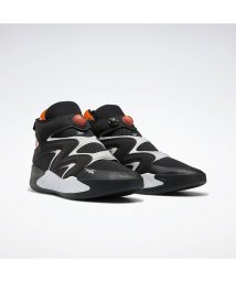 Reebok/インスタポンプフューリー ゾーン / Instapump Fury Zone Shoes/504980259