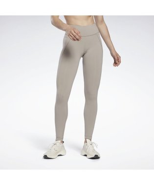 Reebok/Lux レギンス / Lux Leggings/504980260