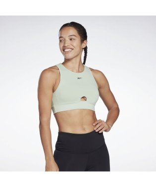 Reebok/NEW Beyond The Sweat Crop/504980290