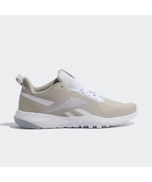 Reebok/フレクサゴンフォース3 / Flexagon Force 3 Shoes/504980424