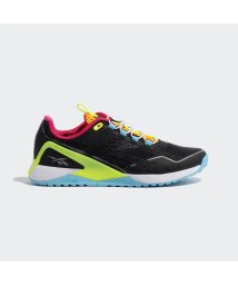 Reebok/NANO X1 TR ADVENTURE/504980449