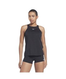 Reebok/ユナイテッド バイ フィットネス パーフォレーテッド タンク トップ / United By Fitness Perforated Tank T/504980474