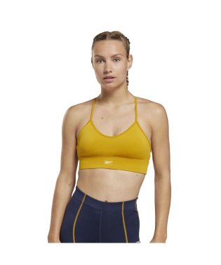 Reebok/ワークアウトレディ スポーツブラ / Workout Ready Sports Bra/504980506