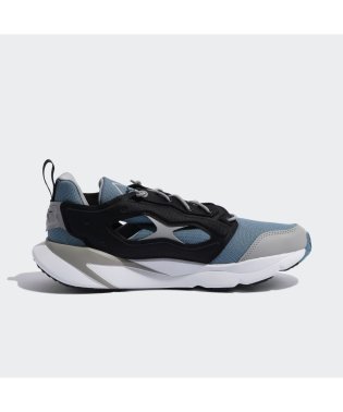 Reebok/フューリーライト 95 / Furylite 95 Shoes/504980510