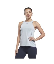 Reebok/LM Perforated Tank/504980512