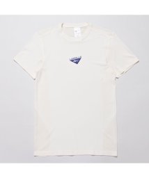 Reebok/Les Mills Myoknit Tシャツ / Les Mills Myoknit T－Shirt/504980517