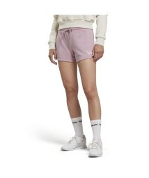 Reebok/リーボック アイデンティティ フレンチテリー ショーツ / Reebok Identity French Terry Shorts/504980529