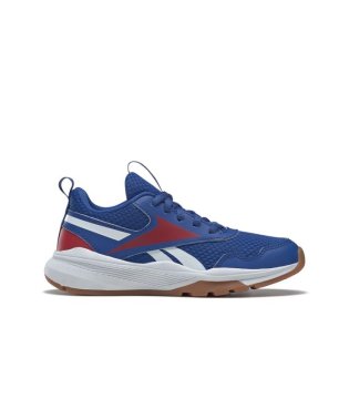 Reebok/REEBOK XT SPRINTER 2.0 ALT/504980532