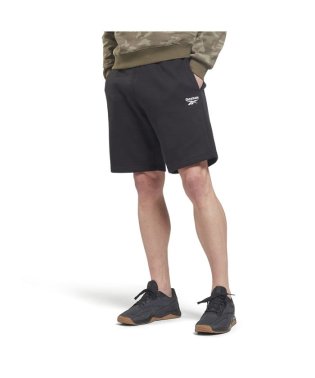 Reebok/リーボック アイデンティティ フリース ショーツ / Reebok Identity Fleece Shorts/504980550