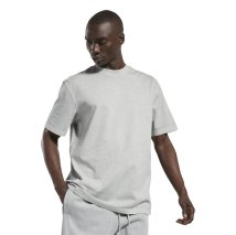 Reebok/クラシックス ナチュラルダイ Tシャツ / Classics Natural Dye Tee/504980556