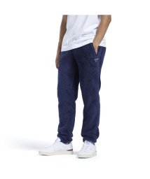 Reebok/クラシックス シェルパ トラック パンツ / Classics Sherpa Track Pants/504980600