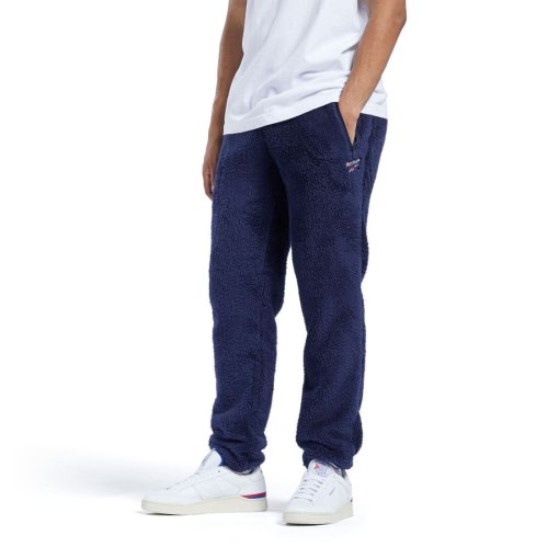 【セール】クラシックス シェルパ トラック パンツ / Classics Sherpa Track Pants(504980600