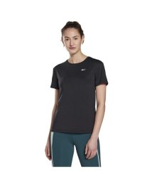 Reebok/アクティブチル アスレチック Tシャツ / Activchill Athletic T－Shirt/504980604