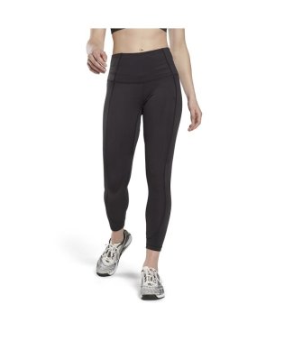 Reebok/KIREIFIT TIGHTS/504980607