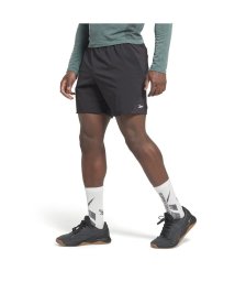 Reebok/ユナイテッド バイ フィットネス ストレングス+ ショーツ / United By Fitness Strength+ Shorts/504980626