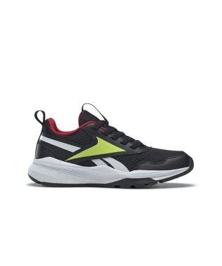 Reebok/リーボック XT スプリンター 2 アルト / Reebok XT Sprinter 2 Alt Shoes/504980635