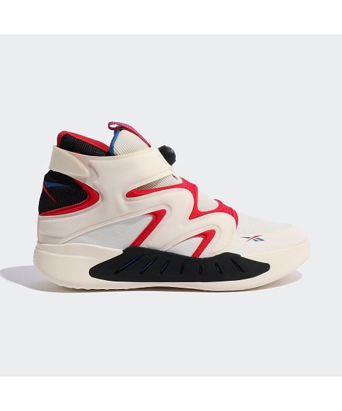 リーボック インスタ ポンプ フューリー レディース (レディーススニーカー) 価格比較 リーボック REEBOK スニーカー 運動靴 インスタポンプフューリー