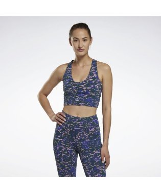 Reebok/モダン サファリ ブラレット / Modern Safari Bralette/504980645