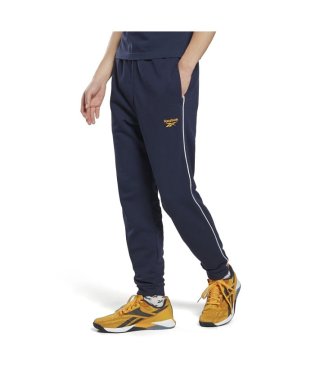 Reebok/WOR PIPING JOGGER/504980697