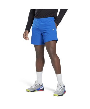 Reebok/ストレングス ショーツ 2.0 / Strength Shorts 2.0/504980707